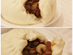 五丁包-怡园饭店-餐厅(四望亭店)