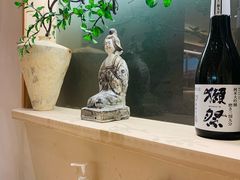 -YAMAKAWA(龙湖胥江天街店)