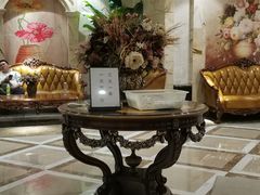 -清水洞汤泉(嘉陵江西路店)