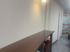 -爱康国宾体检中心(福田分院)