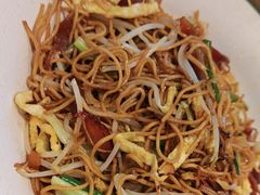 -添好运(武商MALL店)