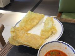 -小牛海记潮汕牛肉店(永定路店)