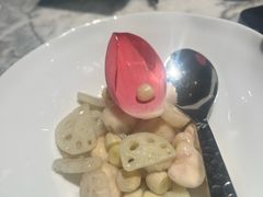-杭州君悦酒店·湖滨28中餐厅