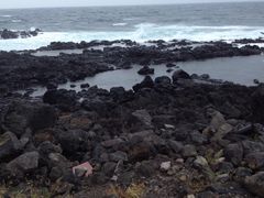 -龙头岩(Dragon Head Rock)