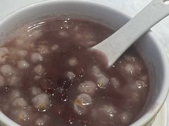 -志明眷村·台式融合菜·宵夜