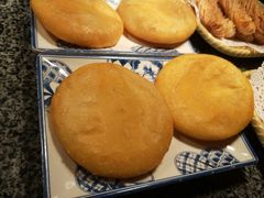 -牛三哥洛阳牛肉汤(生态城店)