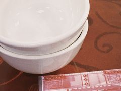 -老丘丘(较场口店)