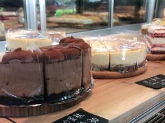 -麦田工坊(月湖店)