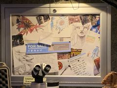 -奥兰多迪士尼动物王国乐园