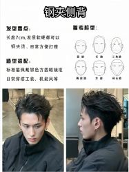 -Sying杉影日式烫染專門店