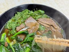 -国财牛杂(镇海店)