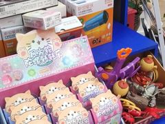 -斯坦星球AI编程·机器人科创·乐高科学·信奥·思维·专注力·STEM·竞赛考级(高新区绿宝广场龙湖狮山天街学习中心)