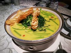 -嘉禾·悦享餐厅(八方汇店)