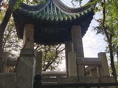 -云龙山