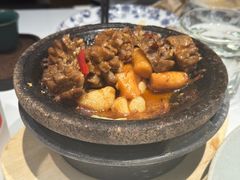 -潮堂 · 潮州菜(国贸商城店)