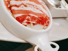 -阿杜打边炉(五江天街店)