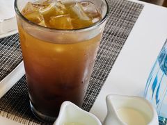 -新元素(蓝色港湾店)