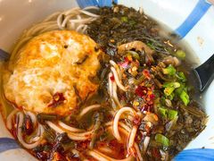 -永和大王(广渠店)