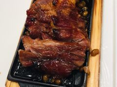 -太兴餐厅(东方广场分店)