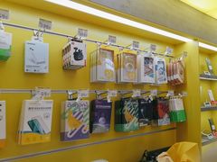 -爱回收(五角场万达店)