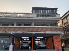 -天猫养车贴膜轻改·蓝电(优匹康桥东路店)