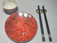 -壹零捌道·北京烤鸭(车公庄店)