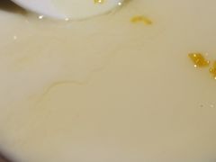 -7mall美食潮地标