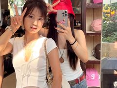 -安福路