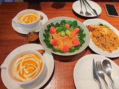 -卡朋厨房(289艺术园区店)