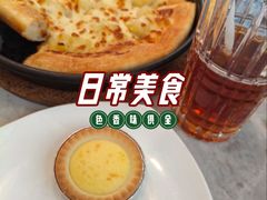 -必胜客(嘉兴万达店)