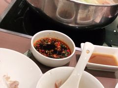 -協成海鮮火鍋(老店)