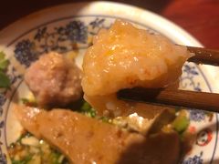 -春熙里老火锅(春熙路店)