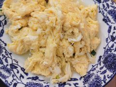 -灵福缘私房菜·农家菜(拈花湾·灵山大佛必推店)