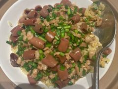 -双合园·海鲜水饺青岛菜(万佳广场店)