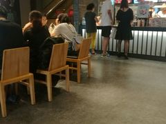 -吉野家(枫合万嘉店)