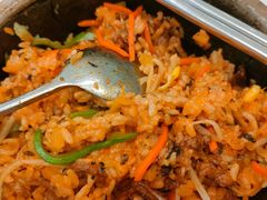 -花味·自助烤肉(大观天地店)