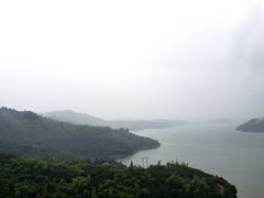 -江南天池