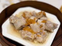 -粤珍轩.创始店.始于2001(含光门店)