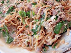 -壮雄牛屠牛肉店(两英店)