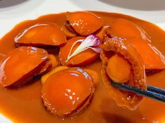 -难得怪味·客家山宴(沙县店)