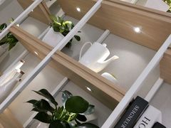 -好利来(八里庄店)