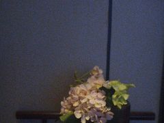 -唐宫足道·SPA·影院会馆(木渎店)