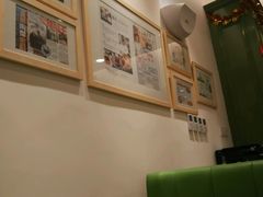 -香港麦奀云吞面世家(中山二路店)