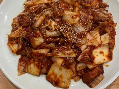 -贤花饭店(城阳店)