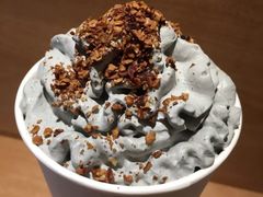 -伏小桃(明瓦廊店)