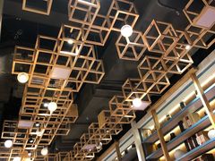 -山丹丹西北菜(金贸大厦店)