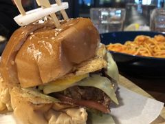 -G+KITCHEN(龙湖狮山天街店)