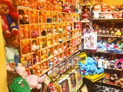 -Candy plus vintage桃园中古