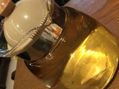 -有家酸菜鱼(苏州绿宝广场店)