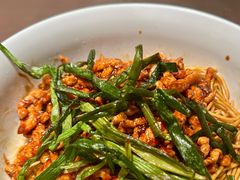 -王繁星面馆(西安熙地港店)